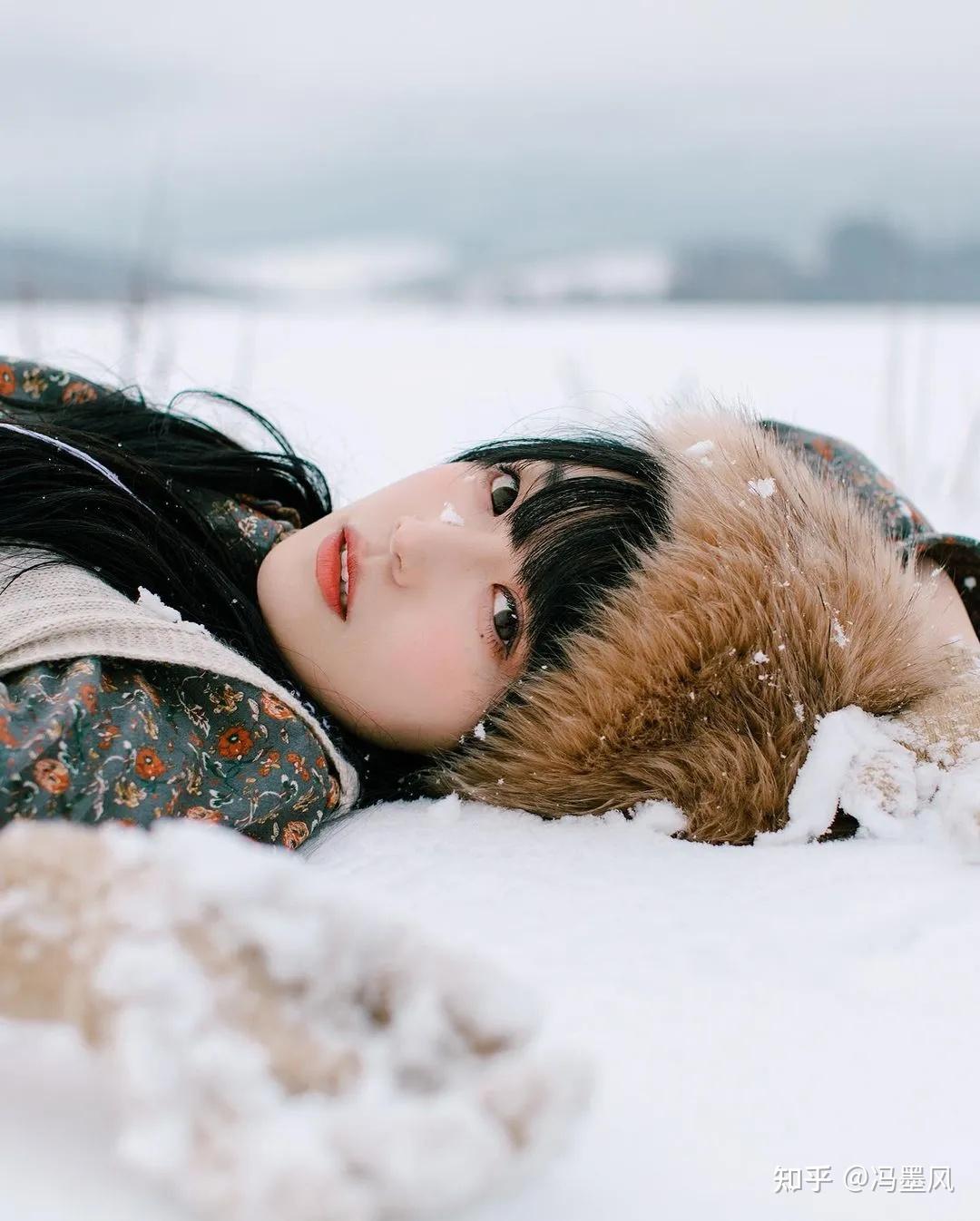 收好这份攻略~ - 知乎