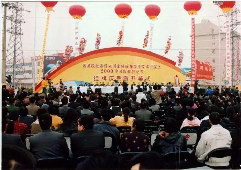 1978年2020年GDP_1978年我国各省gdp(3)