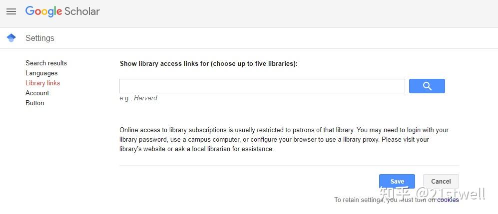 其中包含常用的引用格式:例如mla,apa,chicago,harvard和vancouver