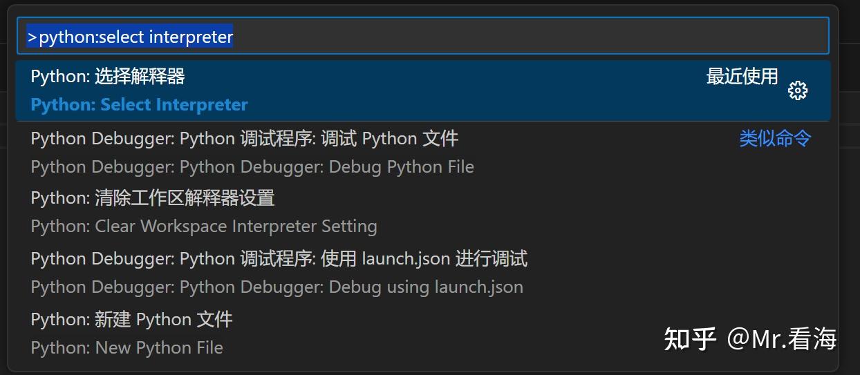  1 win10 vscode anaconda pytorch cuda 