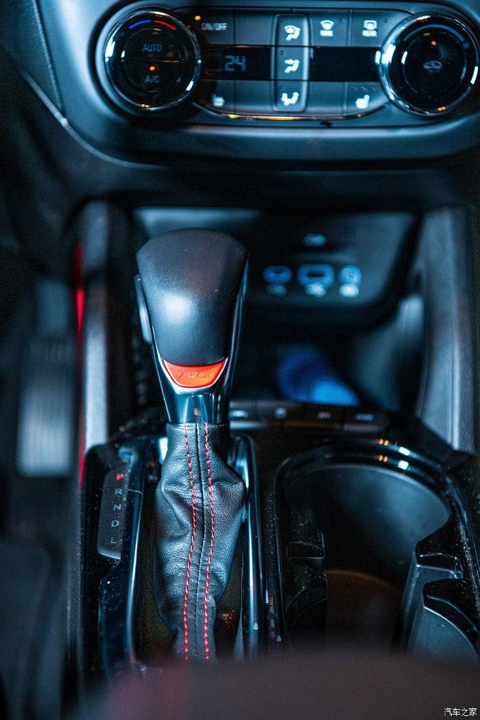 创界改装作业分享——酷炫开门灯加持,做这条街上最靓的仔!