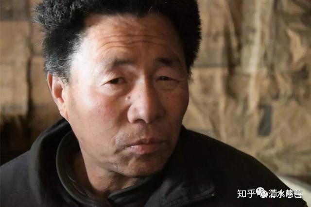 清水慈善大型扶贫活动将为庄河市526户贫困家庭送去爱心