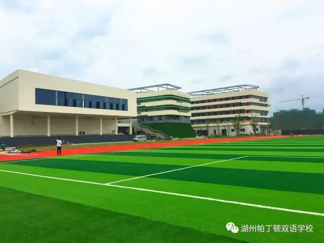 英语小故事 一只蜘蛛和三个人 知乎 英语小故事 一只蜘蛛和三个人 知乎