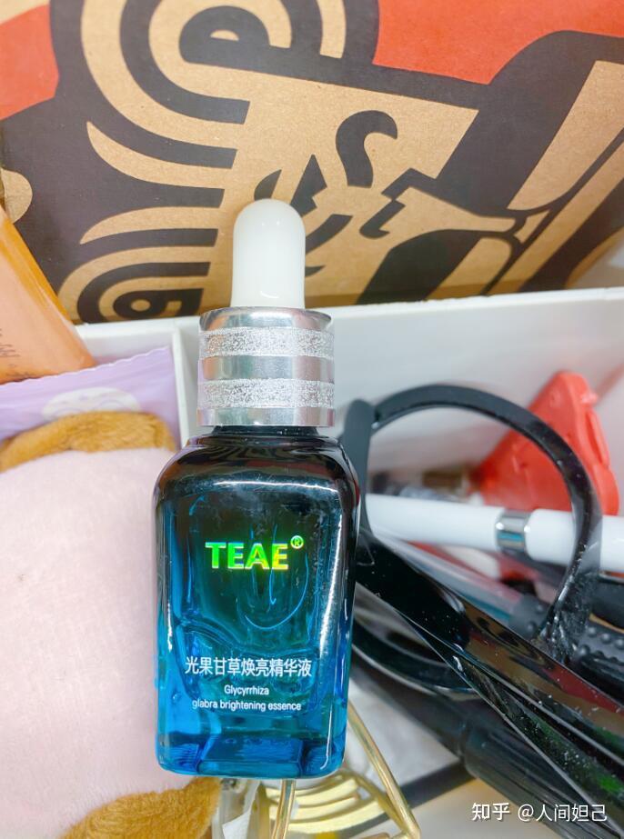 2022年必买好物清单