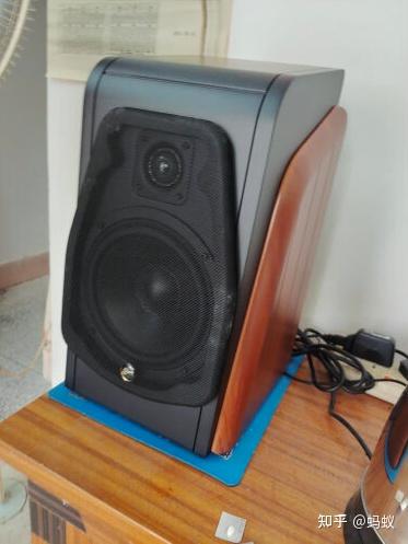 3000元左右桌面蓝牙音箱那款值得推荐?