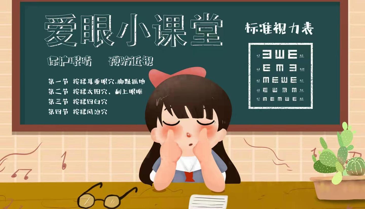 v2-03a8a23a301420573d3c7eb3d6cb0402_1440w.jpg?source=172ae18b