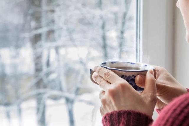 冬天怎么减肥不怕冷 v2-03ab3b46ebab7e46786069a28a440781_r.jpg