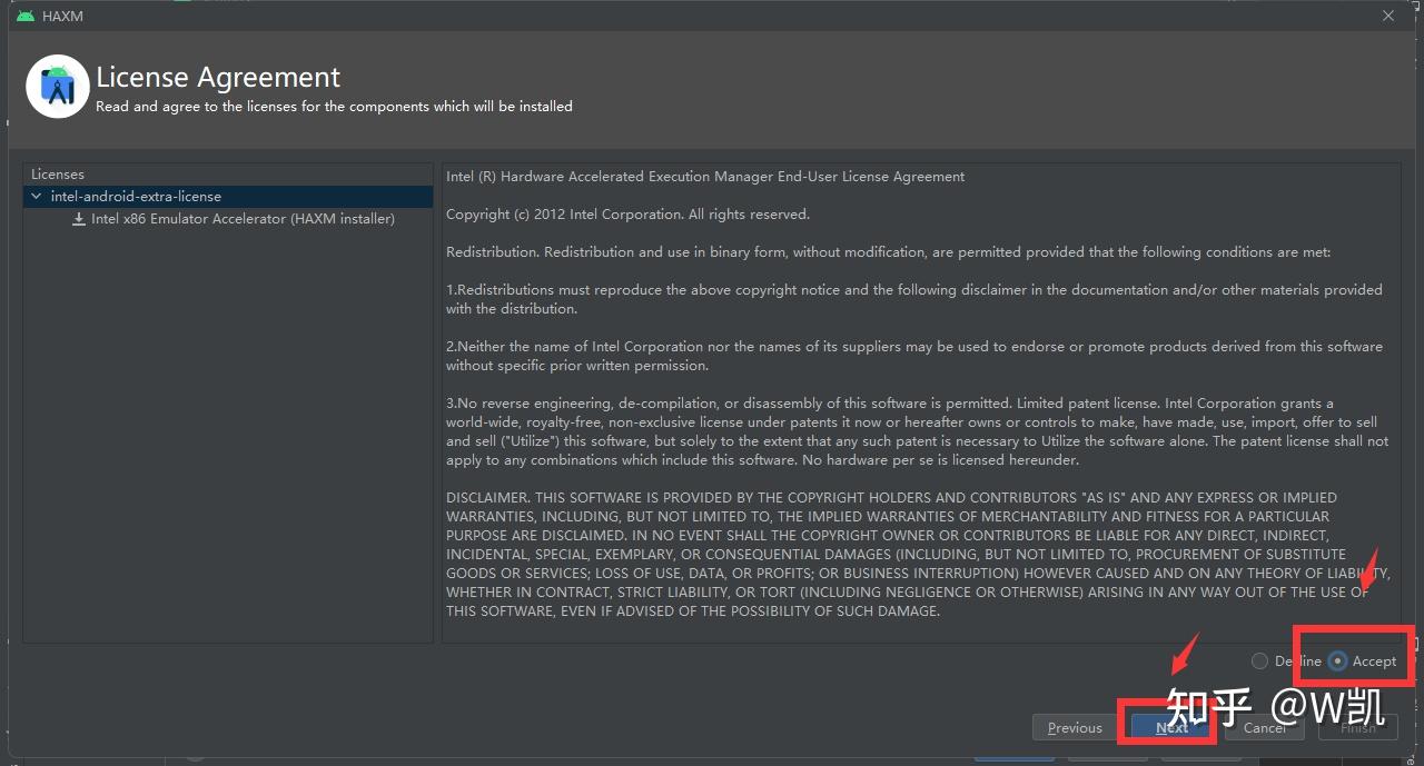 Android Studio android studio