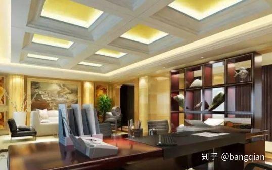 LED面板灯知识大全，你得看看 - 知乎