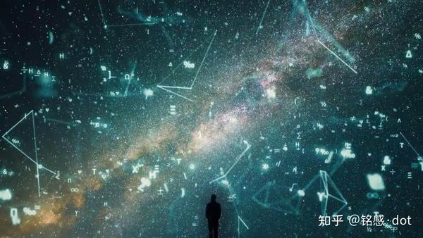 《以诺书》被圣经列为禁书,那么它到底讲了什么秘密? - 知乎