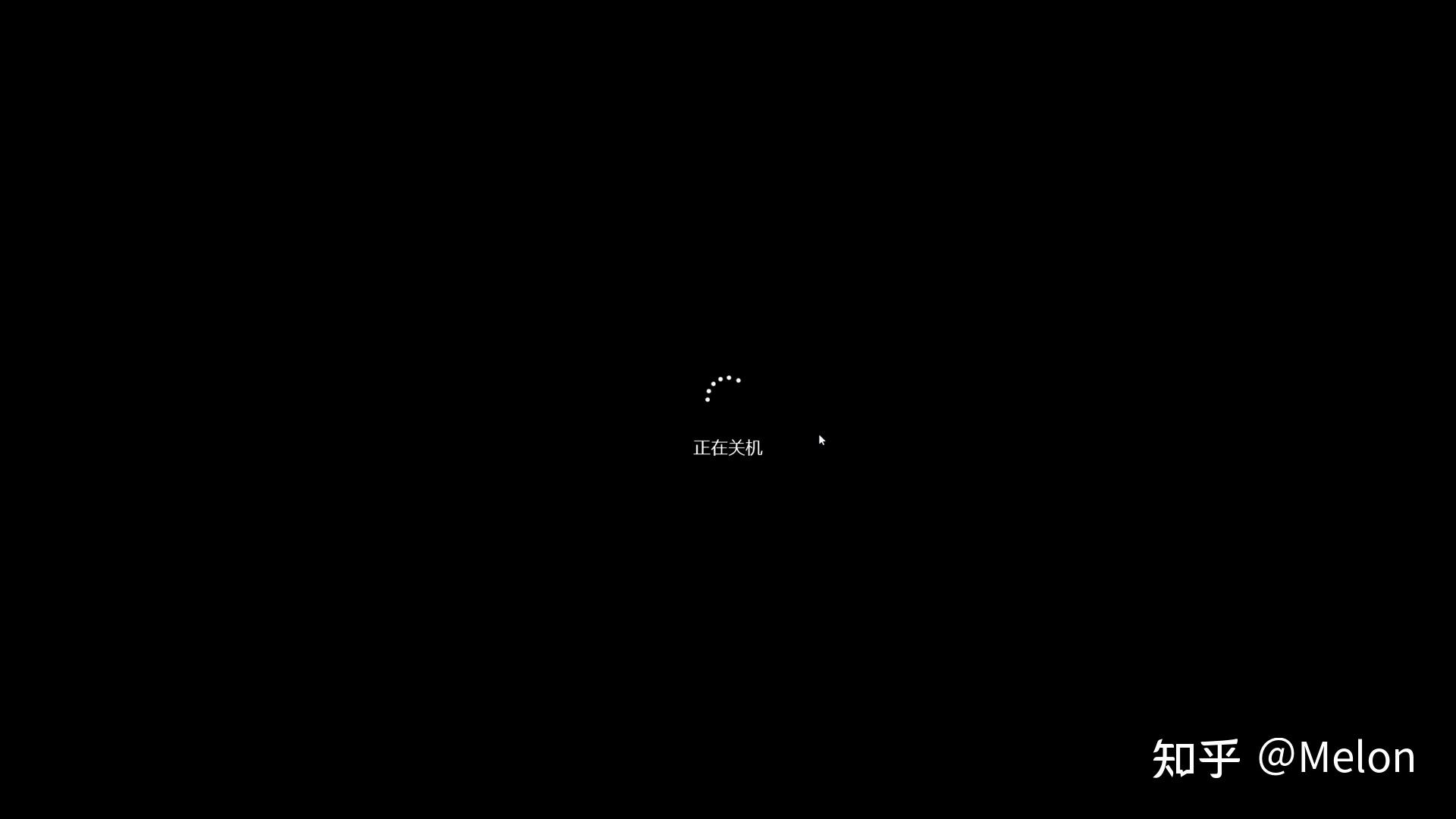 华硕主板如何更换开机 Logo? - 知乎