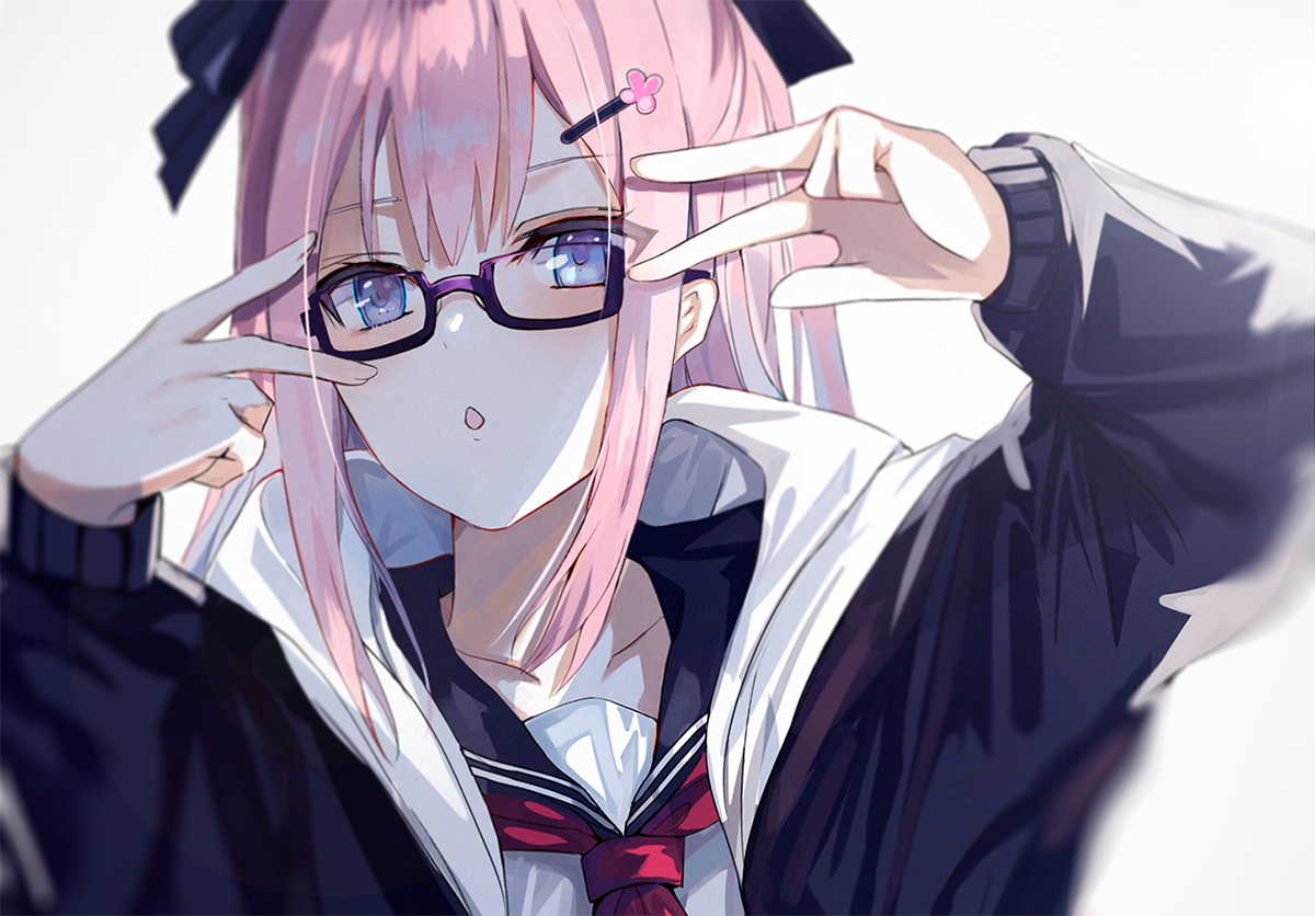 【p站画师】グリーンナイト-5134892|二次元&美图 - 知乎