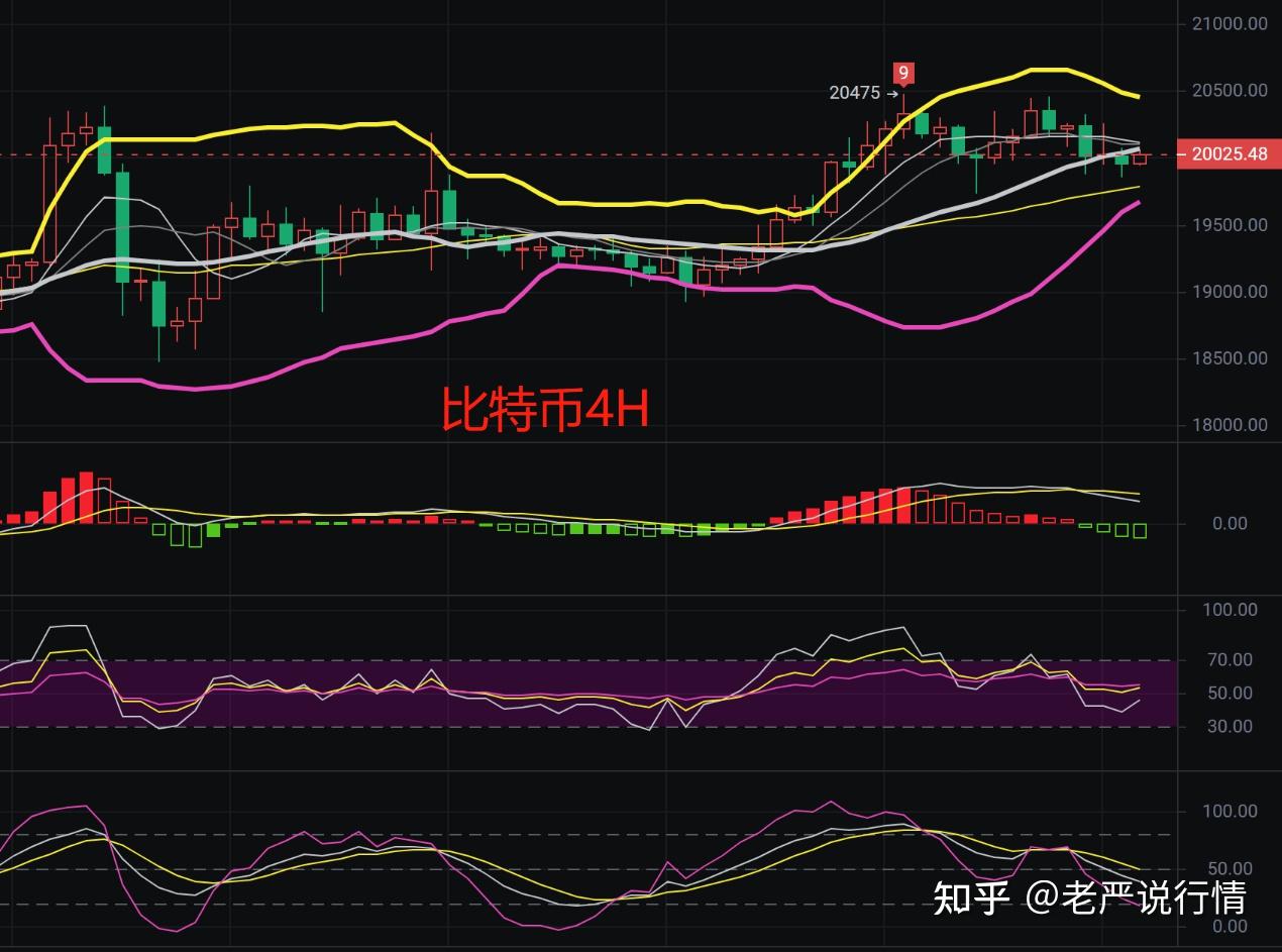 最新价格公布及优惠活动 (最新价格公布!油价有大变化)-虎跃云资讯网