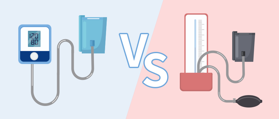 电子血压计与水银血压计哪个更好 v2-03b2de46a28d454613fc794d98a7d3e9_1440w.jpg?source=172ae18b