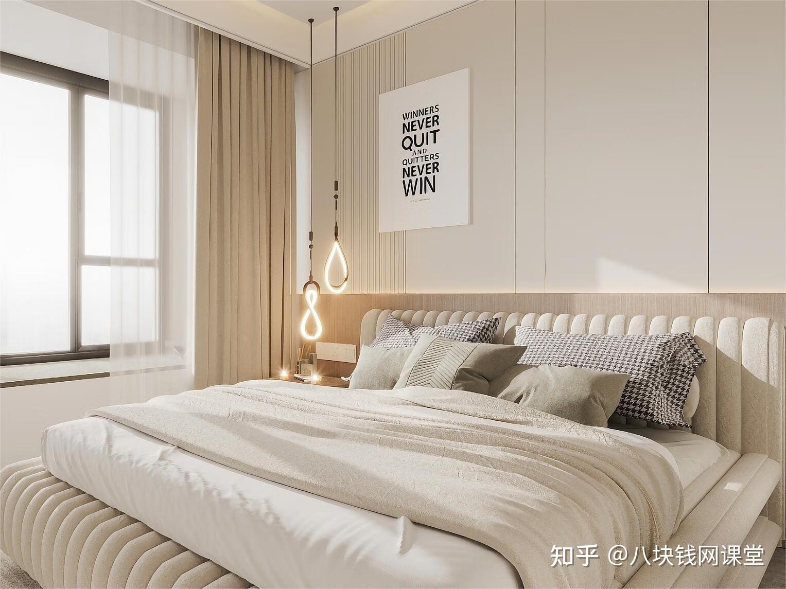 公积金装修房子怎么贷款?一文详细介绍! - 知乎