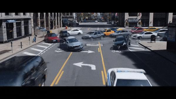 视频里的镜头 - 知乎