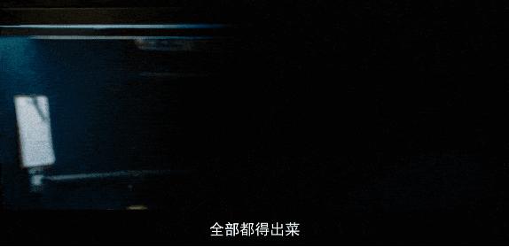 神剧完结,《熊家餐馆第五季》幸好没有烂尾!