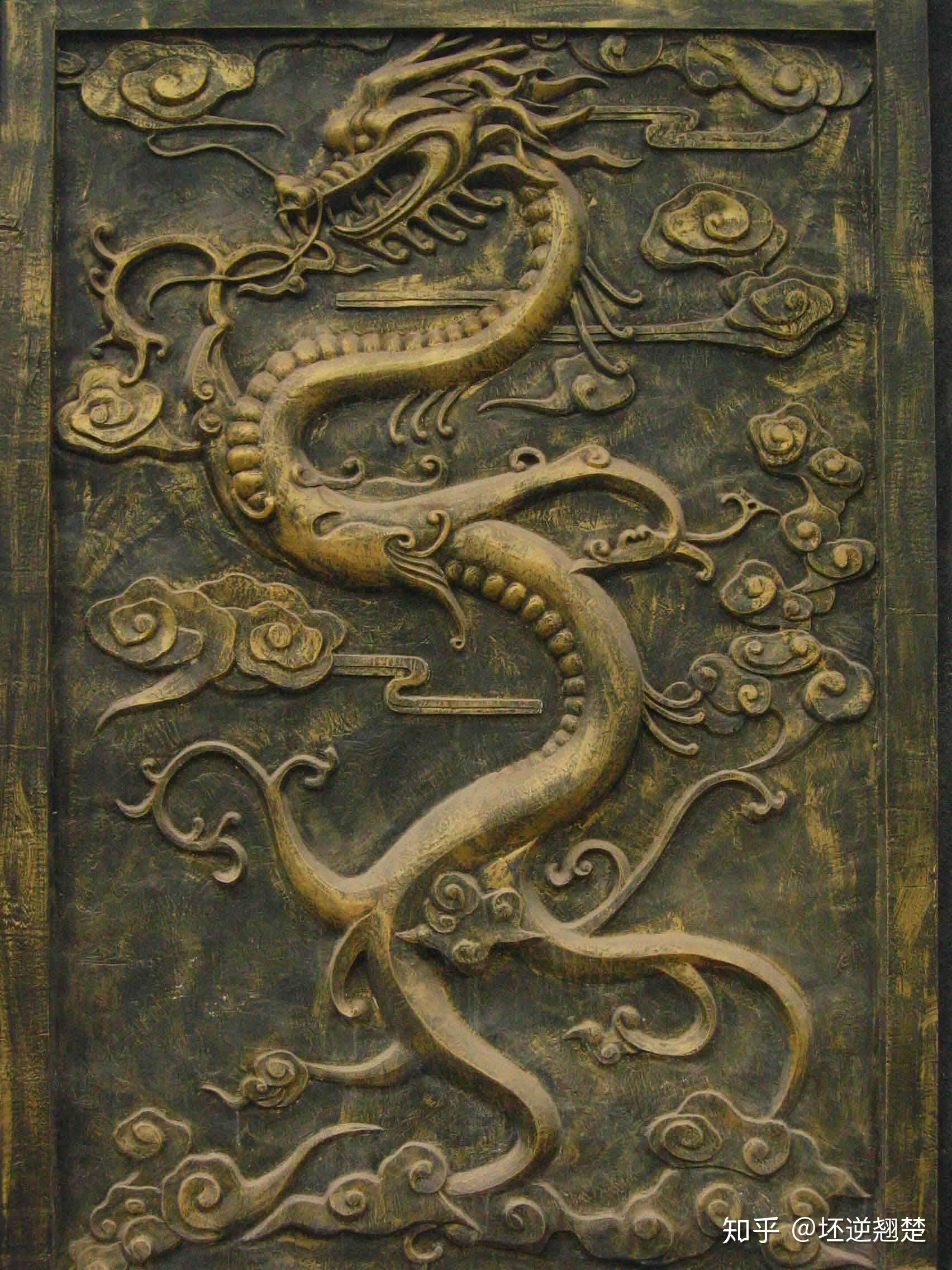 什么是立体浮雕 v2-03bb9767af6bd6237d56855eb4d7f54b_r.jpg