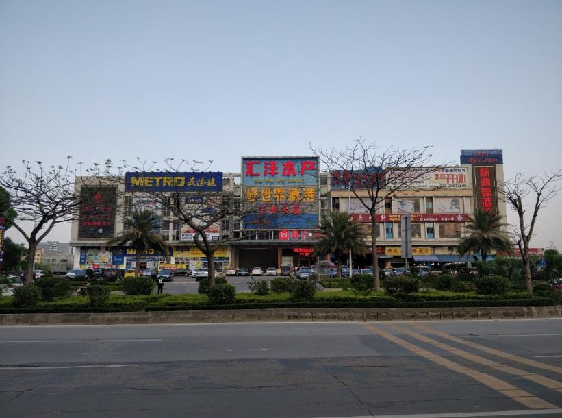 实力打脸150w总价标的物分析