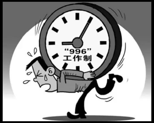 v2-03bda4ac46c18b0f3a4dddd9120833eb_1440w.jpg?source=172ae18b