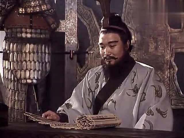 曹操与曹仁、曹洪、曹休、曹真、夏侯惇、夏侯渊都是什么关系? 知乎