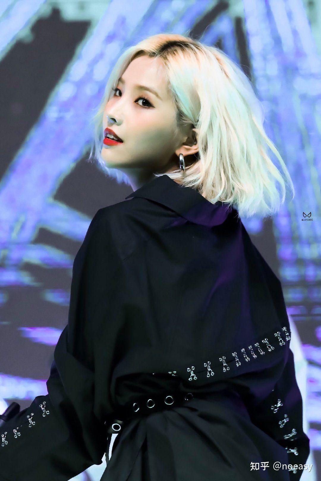 全昭妍(田小娟)有哪些神图或生活照? - 知乎