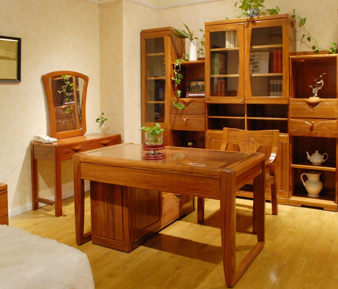 全屋定制家具划算吗? - 知乎