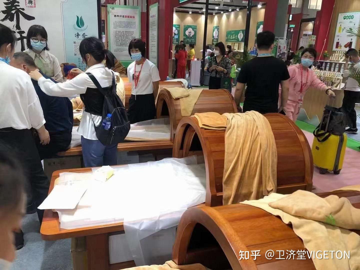 健康生活提案 - 知乎