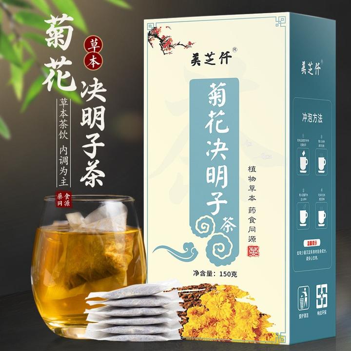 13款养生花茶搭配表 适合女生男生老年人喝的花茶推荐 知乎