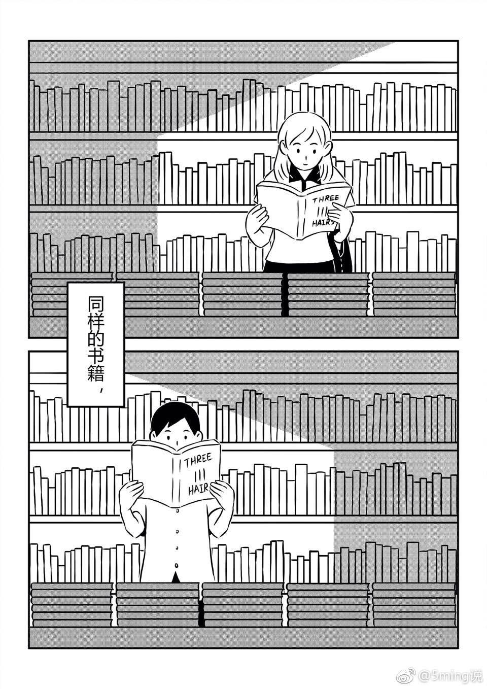 有哪些类似于破碎故事之心或者西西里的柠檬之