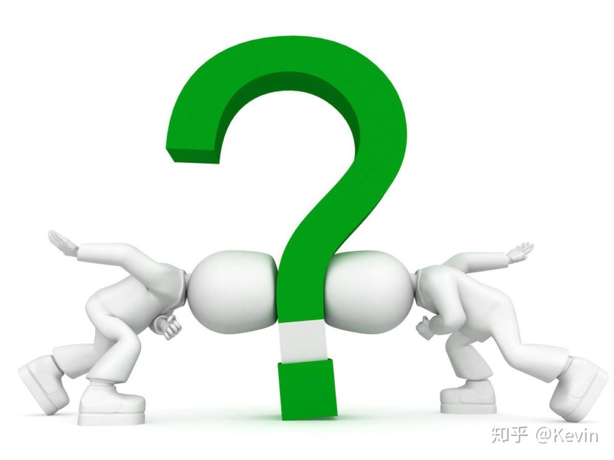 论C1驾照科目一到科目四该怎么学?