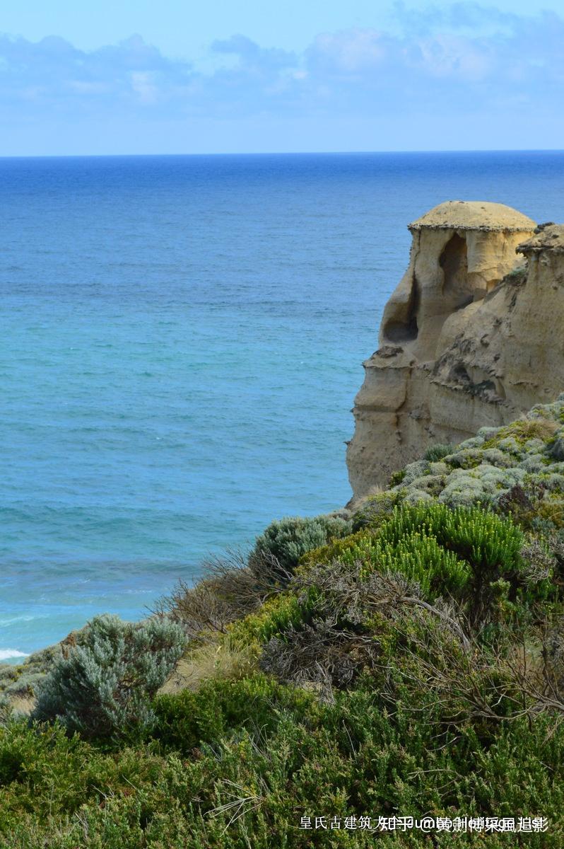 第2192回关塔那摩海外基地世界最大雷区良港