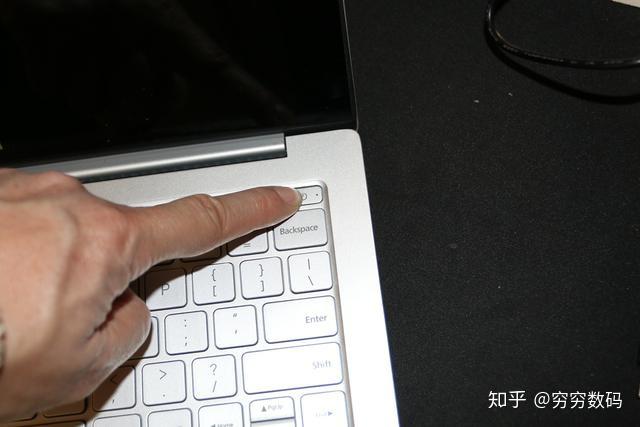 电源键失灵怎么办 zhuanlan.zhihu.com
