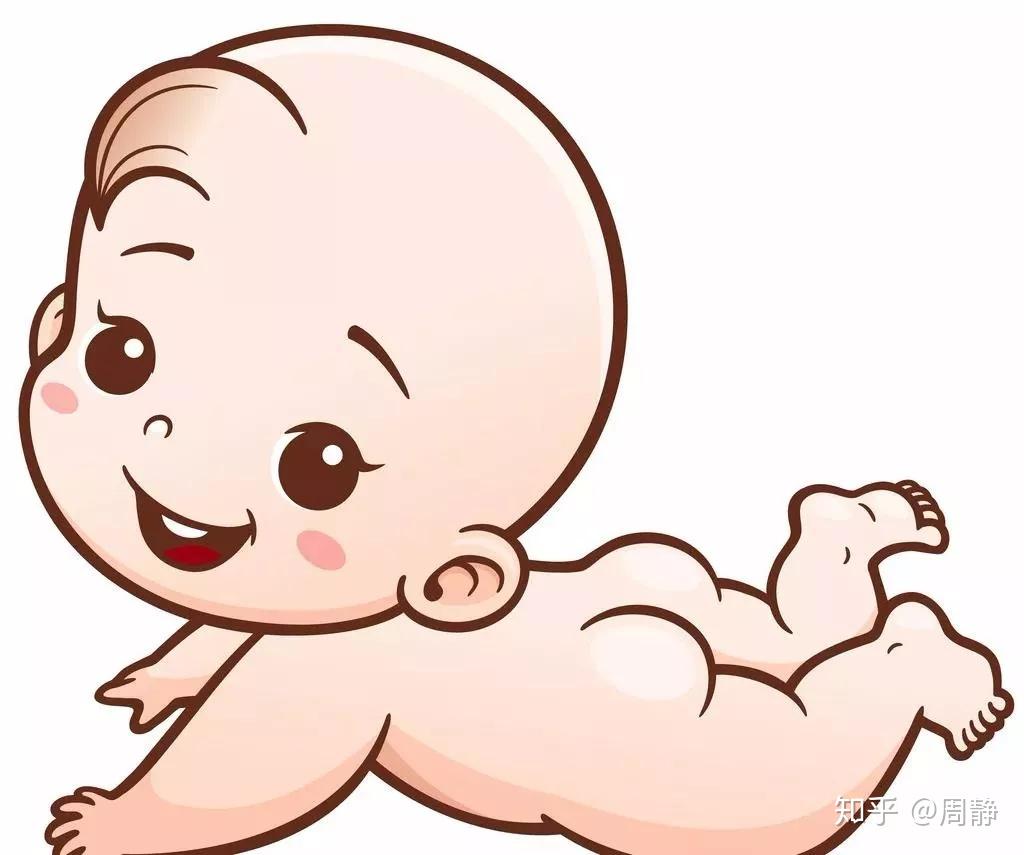 小孩腹泻能不能吃南瓜 v2-03d01669604b2682e083992c06f60351_r.jpg
