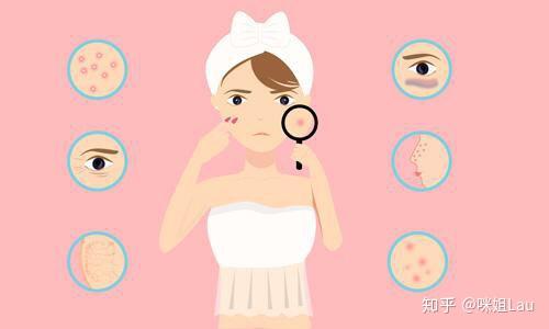 如何看身体代谢能力 v2-03d0dd62ea27b92e8c133df99cfd8be9_r.jpg