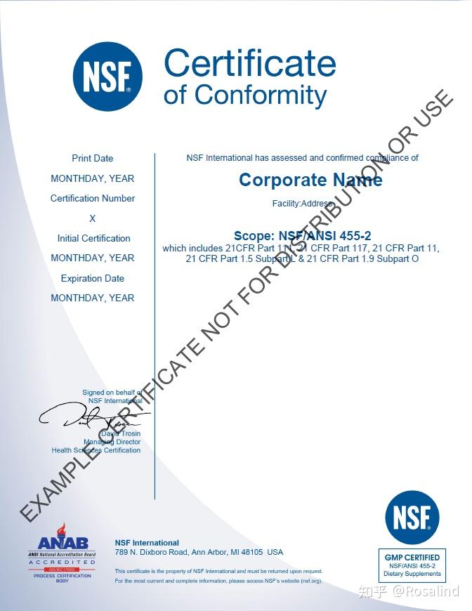 马来西亚补充剂市场及监管要求 - 知乎