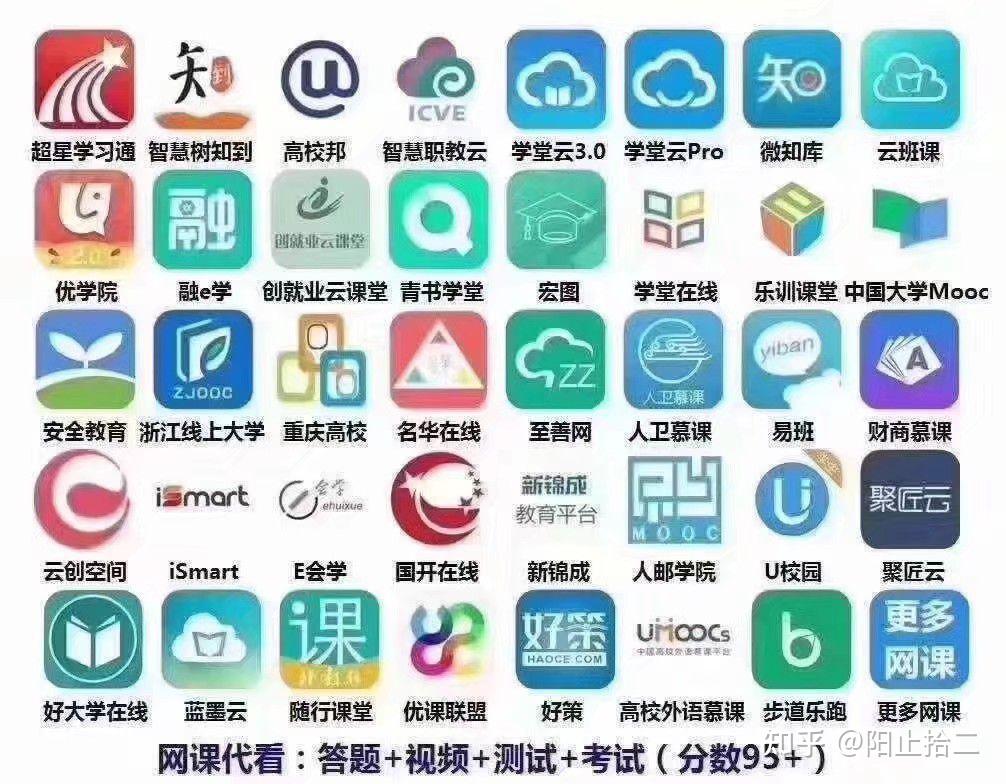 高校邦网课快刷(高校邦刷课会被发现吗)