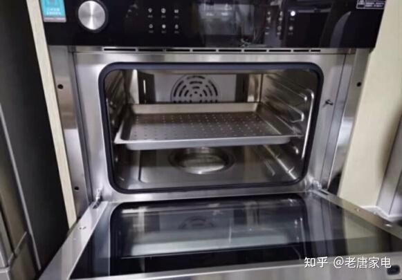 預算6000元左右蒸烤一體機品牌推薦嵌入式蒸烤一體機品牌十大排名