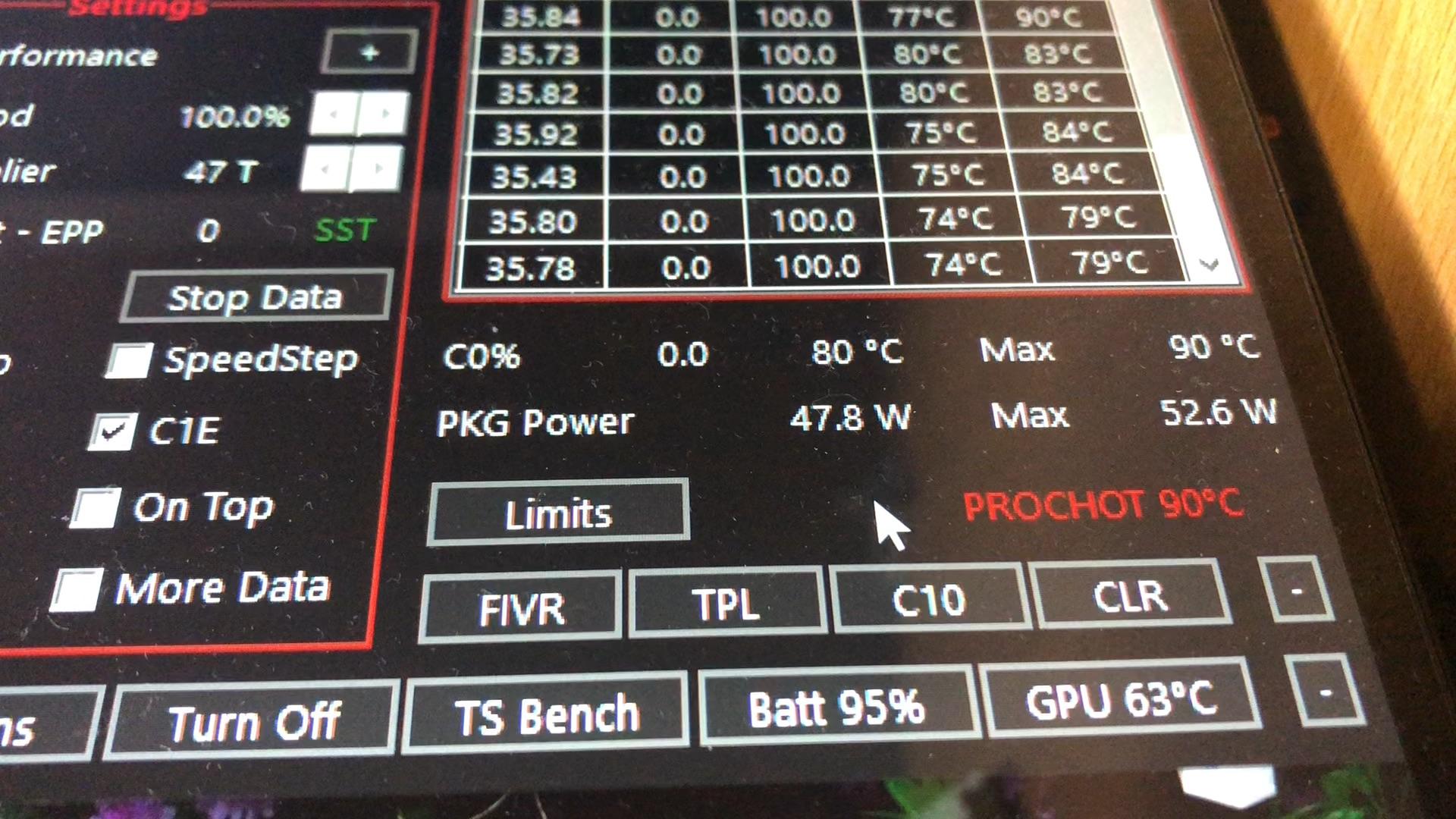 thinkpad-e15-10710u
