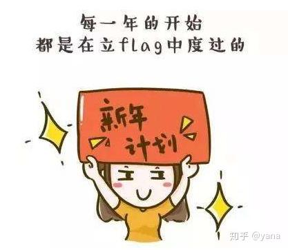 v2-03d92dfd6c86b16d2813396f48161ffd_b.jpg