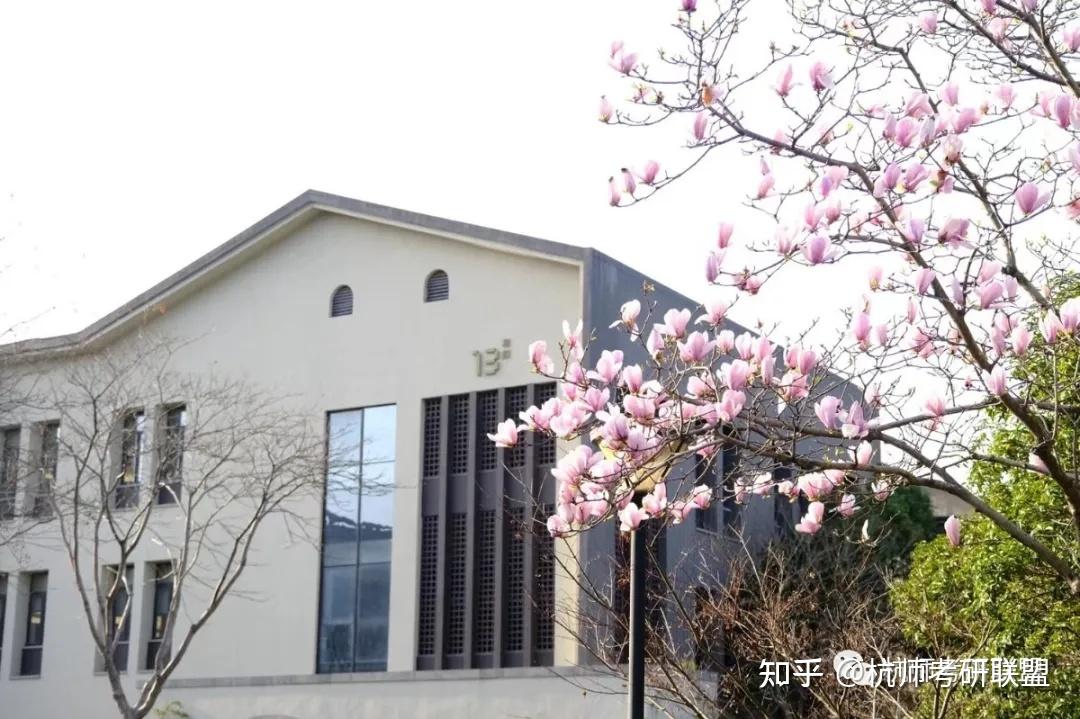杭州师范大学音乐学院中西音乐史经验分享