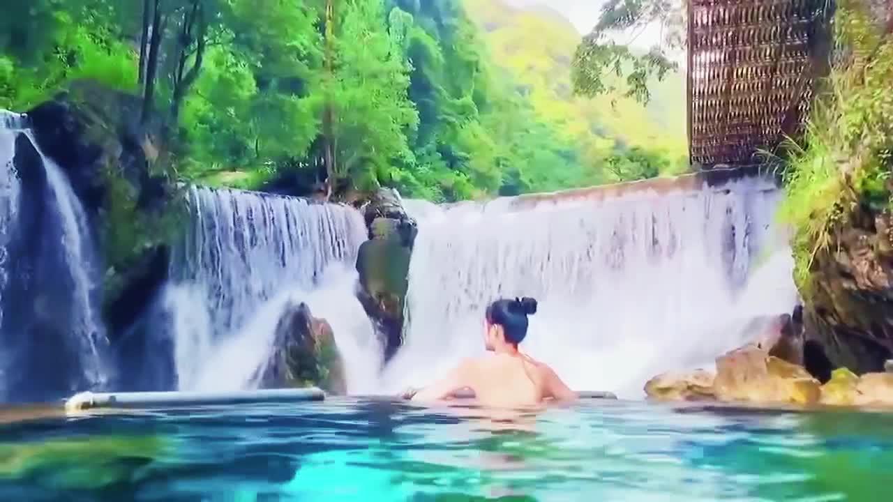 【收藏】四川温泉旅游大全，四川十大温泉，四川泡温泉去哪里？四川温泉度假村有哪些？四川冬季泡温泉的好去处好地方在哪里？泡温泉的注意事项有哪些？