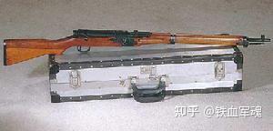 二战日军轻武器资料全集 - 知乎