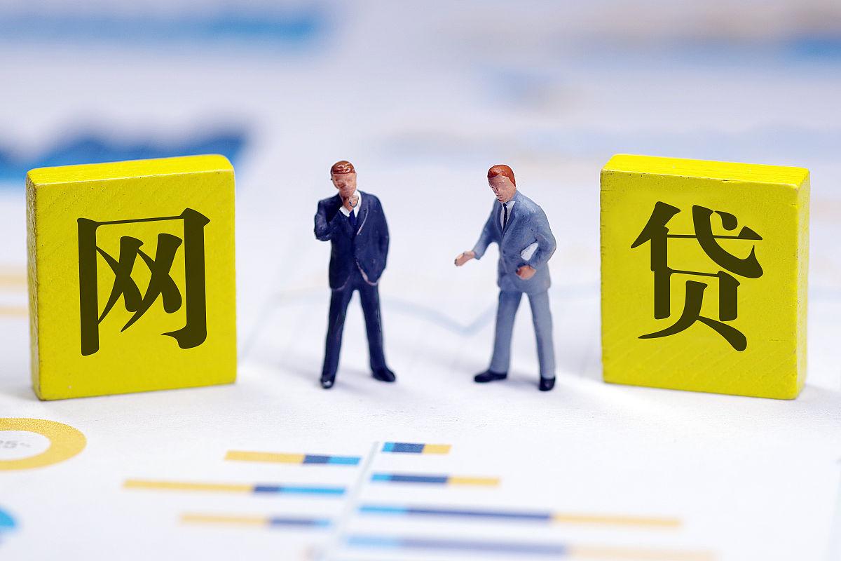 v2-03e05184a78ff72c76b13cd3ced185a7_1440w.jpg?source=172ae18b