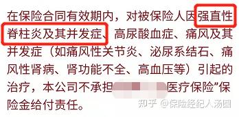 怎么样才算确诊强直性脊柱炎 v2-03e4f3305cabdfa028bb36b9846bf7e1_b.jpg