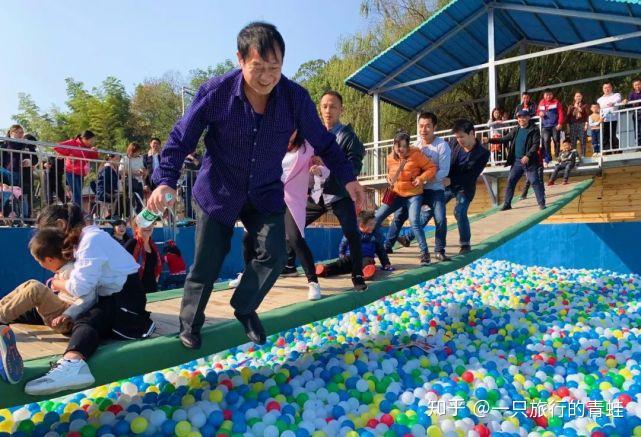 连休8天!国庆中秋放假通知来了!出游攻略给你准备好了!(国庆中秋休息几天)