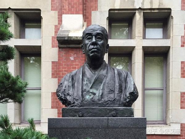 明治日本 乱世维新 知乎
