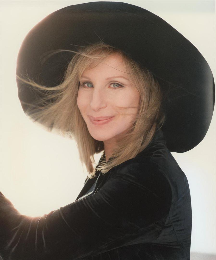 richardmarxrightherewaiting那首你爸爸一定会唱的英文歌