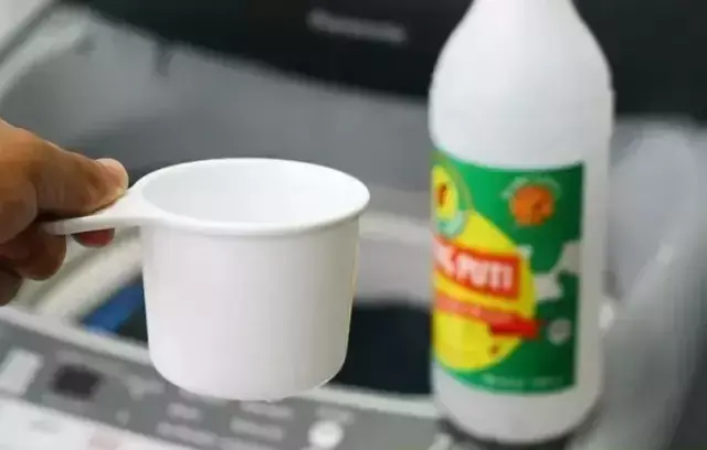 白醋和陈醋功效与作用 v2-03eea7d26a1e89bfac1bc37f27dee56d_r.jpg