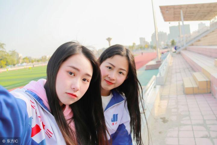 v2-03ef190a6d45232e80a702a4ca2da3d5_1200x500.jpg